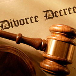 Foreclosure Cases Images of foreclosures
